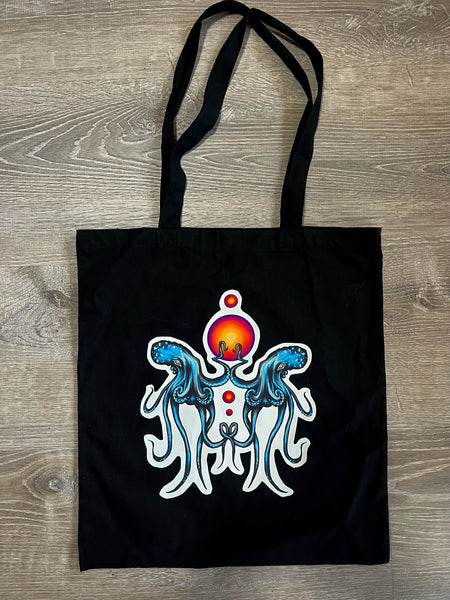 Tote Bags